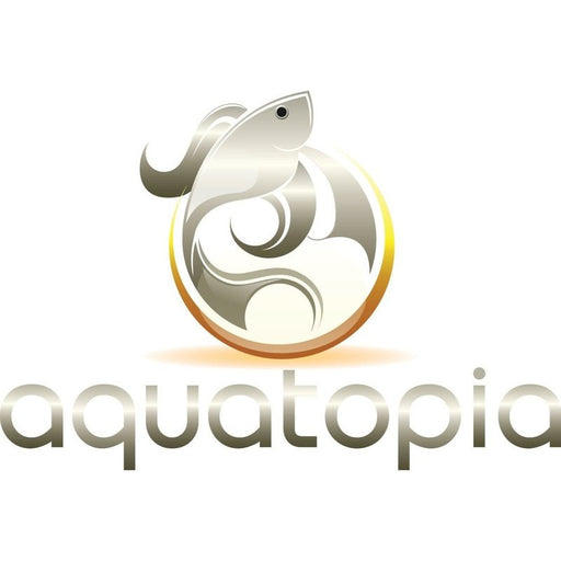 Aquatopia Marine Starter Kit Main Pump - Aquatic Supplies Australia