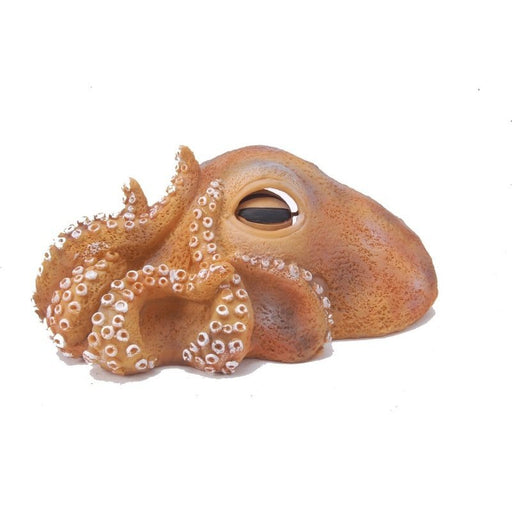 Aquatopia Octopus Ornament 22 x 10 x 10cm - Aquatic Supplies Australia