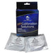 Aquatopia pH Calibration Solutions - Aquatic Supplies Australia