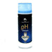 Aquatopia pH Down 240ml - Aquatic Supplies Australia