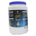 Aquatopia pH Down Powder 1kg - Aquatic Supplies Australia