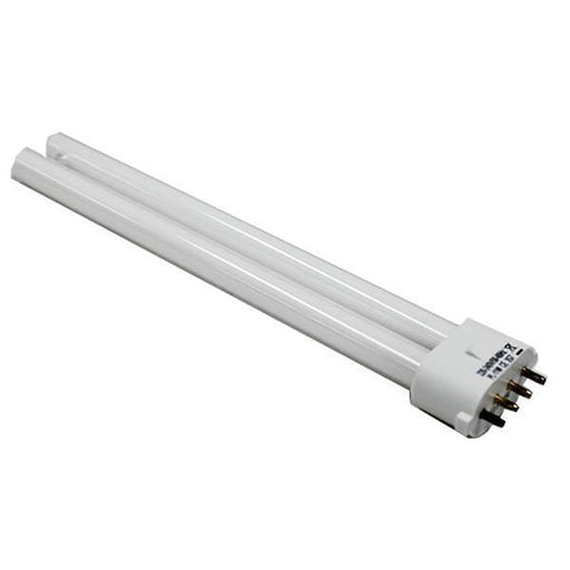 Aquatopia Poseidon 11w Bulb - Aquatic Supplies Australia