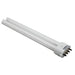 Aquatopia Poseidon 11w Bulb - Aquatic Supplies Australia