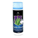 Aquatopia Safe Guard - Aquatic Supplies Australia