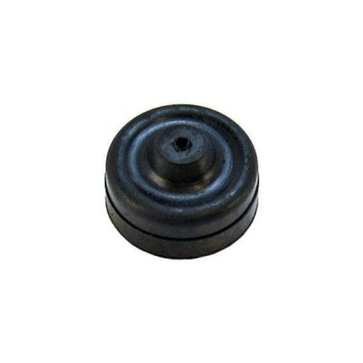 Aquatopia Silent Pro Air Pump Diaphragm 2 Pack for 02, 03 & 04 - Aquatic Supplies Australia