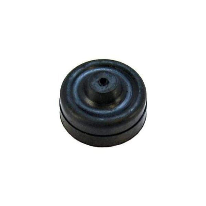 Aquatopia Silent Pro Air Pump Diaphragm 2 Pack for 02, 03 & 04 - Aquatic Supplies Australia