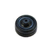 Aquatopia Silent Pro Air Pump Diaphragm 2 Pack for 02, 03 & 04 - Aquatic Supplies Australia