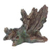 Aquatopia Tree Stump 31 x 23 x 24cm - Aquatic Supplies Australia
