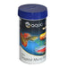 Aquatopia Tropical Micro Pellets 120g - Aquatic Supplies Australia