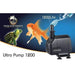Aquatopia Ultra Pump 1200 (1200L/h) - Aquatic Supplies Australia
