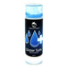 Aquatopia Water Safe - Aquatic Supplies Australia