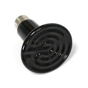 Arcadia Ceramic Heater - Aquatic Supplies Australia