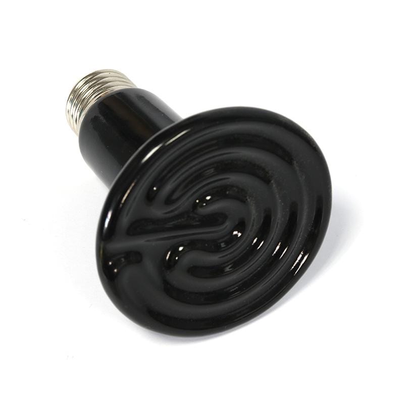 Arcadia Ceramic Heater - Aquatic Supplies Australia