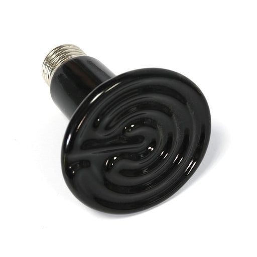 Arcadia Ceramic Heater - Aquatic Supplies Australia