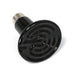 Arcadia Ceramic Heater - Aquatic Supplies Australia