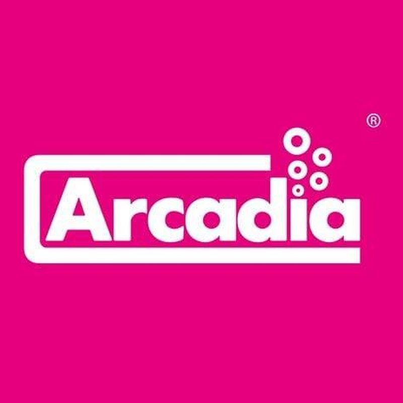 Arcadia Deep Heat Projector - Aquatic Supplies Australia