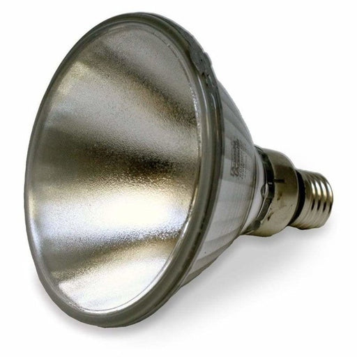 Arcadia Halogen Heat Lamp - Aquatic Supplies Australia