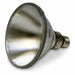 Arcadia Halogen Heat Lamp - Aquatic Supplies Australia