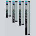 Arcadia Jungle Dawn LED Bar - Aquatic Supplies Australia