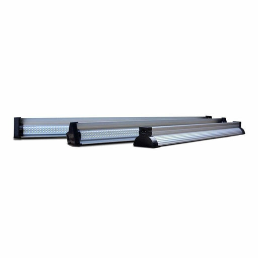 Arcadia Jungle Dawn LED Bar - Aquatic Supplies Australia