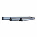Arcadia Jungle Dawn LED Bar - Aquatic Supplies Australia