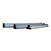 Arcadia Jungle Dawn LED Bar - Aquatic Supplies Australia