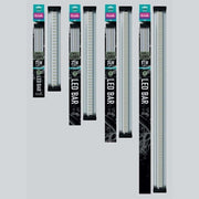 Arcadia Jungle Dawn LED Bar - Aquatic Supplies Australia