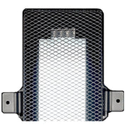 Arcadia Lamp Guard Pro - Aquatic Supplies Australia