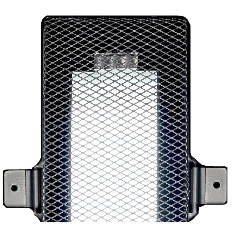 Arcadia Lamp Guard Pro - Aquatic Supplies Australia