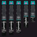 Arcadia Lamp Guard Pro Aquatic Supplies Australia