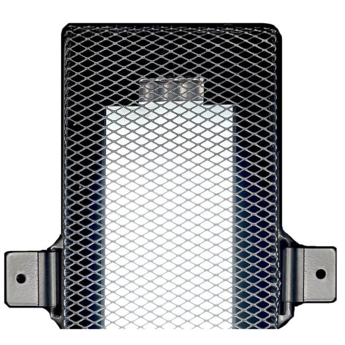 Arcadia Lamp Guard Pro - Aquatic Supplies Australia