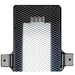 Arcadia Lamp Guard Pro - Aquatic Supplies Australia
