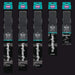 Arcadia Lamp Guard Pro - Aquatic Supplies Australia