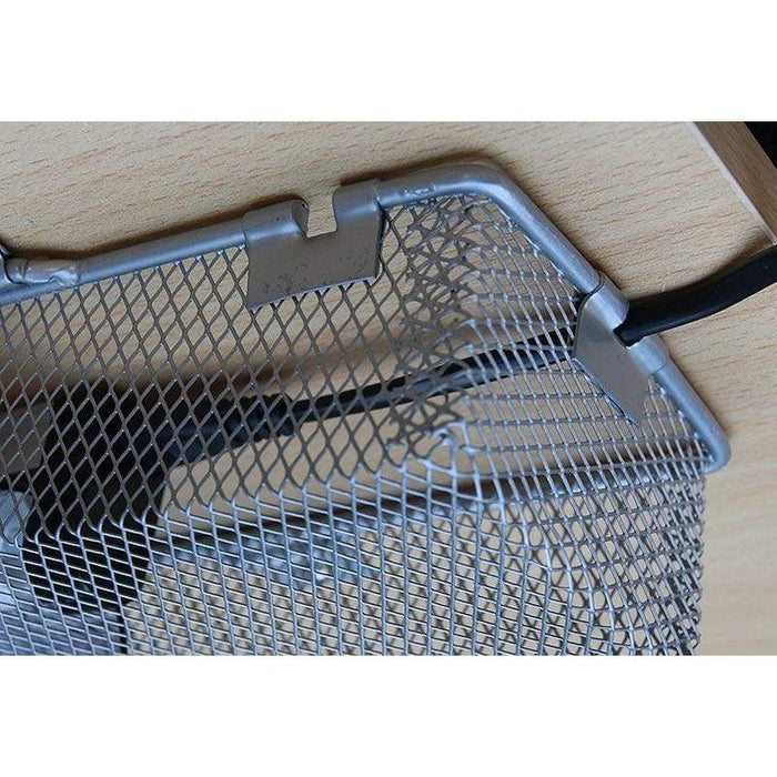 Arcadia Lamp Guard Pro Aquatic Supplies Australia