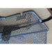 Arcadia Lamp Guard Pro Aquatic Supplies Australia