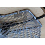 Arcadia Lamp Guard Pro - Aquatic Supplies Australia