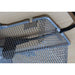 Arcadia Lamp Guard Pro - Aquatic Supplies Australia