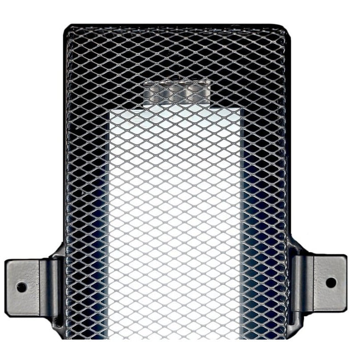 Arcadia Lamp Guard Pro Aquatic Supplies Australia