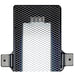 Arcadia Lamp Guard Pro Aquatic Supplies Australia