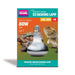 Arcadia Mercury Vapour D3 Basking Lamp Aquatic Supplies Australia