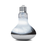 Arcadia Mercury Vapour D3 Basking Lamp - Aquatic Supplies Australia