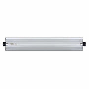Arcadia ProT5 ShadeDweller - Max Kit 2.5% UV-B 14W 55cm - Aquatic Supplies Australia