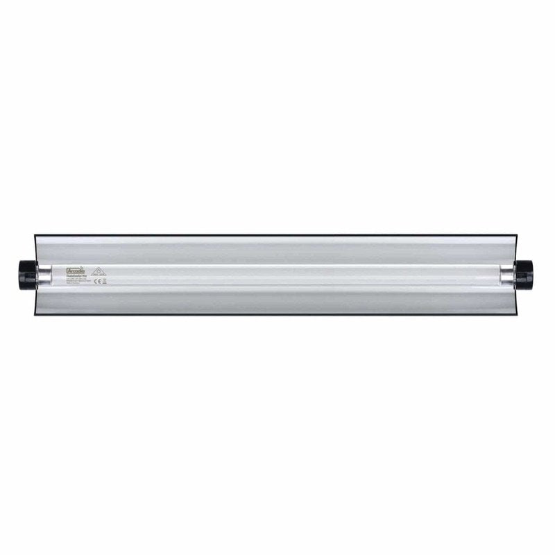 Arcadia ProT5 ShadeDweller - Max Kit 2.5% UV-B 14W 55cm - Aquatic Supplies Australia