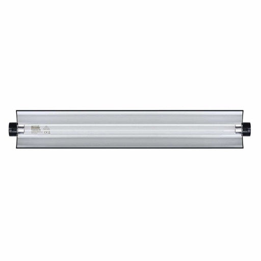 Arcadia ProT5 ShadeDweller - Max Kit 2.5% UV-B 14W 55cm Aquatic Supplies Australia