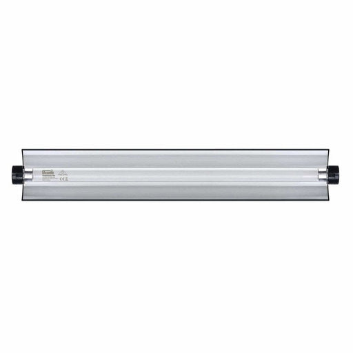 Arcadia ProT5 ShadeDweller - Max Kit 2.5% UV - B 14W 55cm - Aquatic Supplies Australia