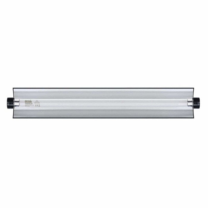 Arcadia ProT5 ShadeDweller - Max Kit 2.5% UV - B 14W 55cm - Aquatic Supplies Australia
