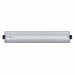 Arcadia ProT5 ShadeDweller - Max Kit 2.5% UV - B 14W 55cm - Aquatic Supplies Australia