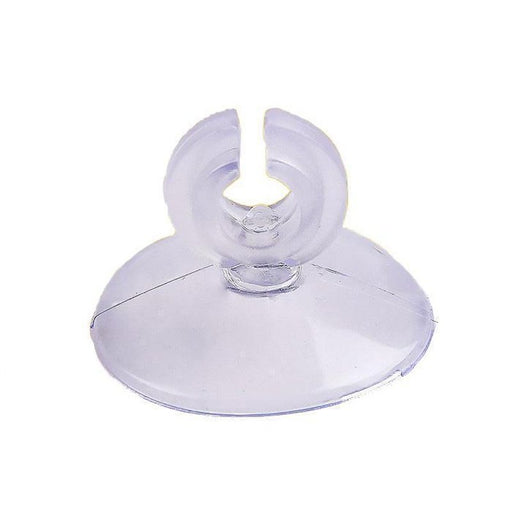 ASA Aquarium Suction Cup for Air & CO2 - Aquatic Supplies Australia