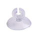 ASA Aquarium Suction Cup for Air & CO2 - Aquatic Supplies Australia