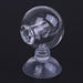 ASA Glass Ball CO2 Drop Checker - Aquatic Supplies Australia